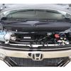 honda n-box 2020 quick_quick_JF3_JF3-1481198 image 19