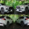 toyota rav4 2020 -TOYOTA--RAV4 6BA-MXAA54--MXAA54-2017592---TOYOTA--RAV4 6BA-MXAA54--MXAA54-2017592- image 2