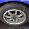 suzuki cappuccino 1992 -SUZUKI--Captino E-EA11R--EA11R-110065---SUZUKI--Captino E-EA11R--EA11R-110065- image 42