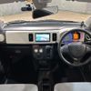 suzuki alto 2016 quick_quick_HA36S_HA36S-259452 image 2