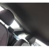 volkswagen the-beetle 2014 quick_quick_DBA-16CBZ_WVWZZZ16ZEM638131 image 17
