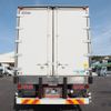 nissan diesel-ud-condor 2012 -NISSAN--Condor QKG-PK39LD--PK39L-10084---NISSAN--Condor QKG-PK39LD--PK39L-10084- image 4