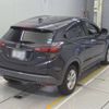 honda vezel 2018 -HONDA 【金沢 300に9787】--VEZEL RU3-1312656---HONDA 【金沢 300に9787】--VEZEL RU3-1312656- image 2