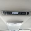 toyota alphard 2008 CFJ1812159 image 16