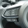 mazda axela 2016 YAMAKATSU_BM5FP-401738 image 43