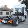 nissan diesel-ud-quon 2021 -NISSAN--Quon 2PG-GK5AAB--JNCMB22A2MU060187---NISSAN--Quon 2PG-GK5AAB--JNCMB22A2MU060187- image 4