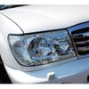 toyota land-cruiser 2007 -TOYOTA--Land Cruiser HDJ101K--0030525---TOYOTA--Land Cruiser HDJ101K--0030525- image 29