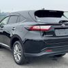 toyota harrier 2019 quick_quick_DBA-ZSU60W_ZSU60-0175026 image 5