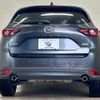 mazda cx-5 2017 quick_quick_LDA-KF2P_KF2P-114544 image 14