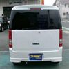 suzuki every-wagon 2008 -SUZUKI--Every Wagon DA64W--256721---SUZUKI--Every Wagon DA64W--256721- image 18