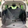 toyota sienta 2016 -TOYOTA--Sienta DAA-NHP170G--NHP170-7064887---TOYOTA--Sienta DAA-NHP170G--NHP170-7064887- image 13