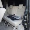 suzuki every-wagon 2022 CFJ1689770 image 15