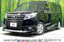 toyota noah 2014 -TOYOTA--Noah DBA-ZRR80G--ZRR80-0002779---TOYOTA--Noah DBA-ZRR80G--ZRR80-0002779-