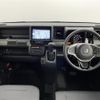 honda n-van 2020 -HONDA--N VAN HBD-JJ1--JJ1-3050681---HONDA--N VAN HBD-JJ1--JJ1-3050681- image 17