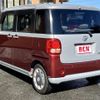 daihatsu move-canbus 2019 -DAIHATSU--Move Canbus 5BA-LA800S--LA800S-0204311---DAIHATSU--Move Canbus 5BA-LA800S--LA800S-0204311- image 9