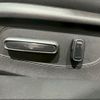 honda civic 2022 -HONDA 【名変中 】--Civic FL4--1001584---HONDA 【名変中 】--Civic FL4--1001584- image 9