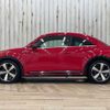 volkswagen the-beetle 2019 quick_quick_ABA-16CZD_WVWZZZ16ZKM711563 image 14