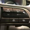 mazda cx-3 2023 CFJ1597167 image 5