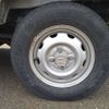 honda acty-truck 1998 05A377BF-2395669-0826jc33 image 25