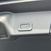 land-rover range-rover 2024 CFJ1752459 image 19