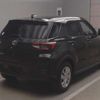 toyota raize 2022 -TOYOTA--Raize 5BA-A201A--A201A-0009529---TOYOTA--Raize 5BA-A201A--A201A-0009529- image 2
