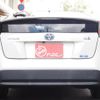 toyota prius 2015 GOO_JP_700100243030241217001 image 17