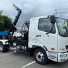 mitsubishi-fuso fighter 2023 -MITSUBISHI--Fuso Fighter 2KG-FK62F--FK62F-610475---MITSUBISHI--Fuso Fighter 2KG-FK62F--FK62F-610475- image 7