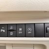 suzuki alto-lapin 2021 -SUZUKI--Alto Lapin 5BA-HE33S--HE33S-317382---SUZUKI--Alto Lapin 5BA-HE33S--HE33S-317382- image 15