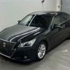 toyota crown 2013 -TOYOTA--Crown GRS210-6005909---TOYOTA--Crown GRS210-6005909- image 5