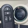 daihatsu move-canbus 2020 -DAIHATSU--Move Canbus 5BA-LA800S--LA800S-1010256---DAIHATSU--Move Canbus 5BA-LA800S--LA800S-1010256- image 7