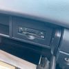 toyota sai 2013 CFJ1585135 image 29
