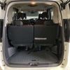 nissan serena 2019 -NISSAN--Serena DAA-GC27--GC27-051571---NISSAN--Serena DAA-GC27--GC27-051571- image 9