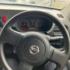 nissan cube 2004 -NISSAN--Cube UA-BZ11--BZ11-163350---NISSAN--Cube UA-BZ11--BZ11-163350- image 15