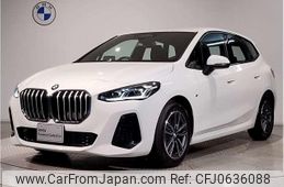 bmw 2-series 2024 quick_quick_3BA-62BX15_WBA62BX0807N78843