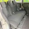 toyota roomy 2020 quick_quick_M900A_M900A-0498559 image 9