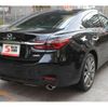 mazda atenza 2019 CFJ9023500 image 4