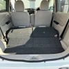 mitsubishi ek-wagon 2016 -MITSUBISHI--ek Wagon DBA-B11W--B11W-0206311---MITSUBISHI--ek Wagon DBA-B11W--B11W-0206311- image 7