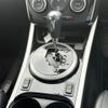 mazda cx-7 2010 CFJ1671334 image 21