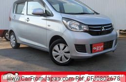 mitsubishi ek-wagon 2016 quick_quick_B11W_B11W-0222588