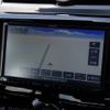 toyota premio 2020 CFJ1818194 image 4