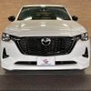 mazda mazda-others 2022 -MAZDA--CX-60 3CA-KH3R3P--KH3R3P-102431---MAZDA--CX-60 3CA-KH3R3P--KH3R3P-102431- image 17