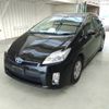 toyota prius 2009 ENHANCEAUTO_1_ea288150 image 7