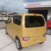 suzuki wagon-r 2017 -SUZUKI 【長崎 580ﾜ5429】--Wagon R DBA-MH35S--MH35S-101894---SUZUKI 【長崎 580ﾜ5429】--Wagon R DBA-MH35S--MH35S-101894- image 12