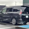 nissan serena 2018 CFJ1845589 image 15