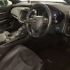 toyota crown 2018 CFJ1718321 image 6