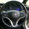 honda fit 2014 quick_quick_DBA-GK5_GK5-3200701 image 15