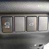 toyota harrier 2016 CARSENSOR_JP_AU5901943244 image 14