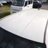 toyota corolla-fielder 2018 CFJ1732772 image 6