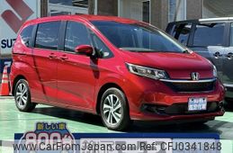 honda freed-plus 2023 GOO_JP_700060017330241008017