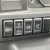 isuzu elf-truck 2022 GOO_NET_EXCHANGE_1100168A30250727W001 image 52